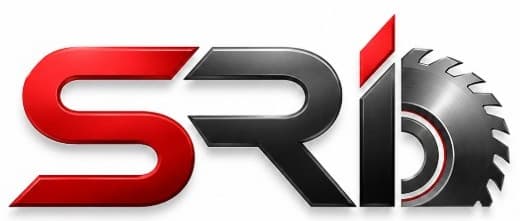 SRI Cutting Technologies
