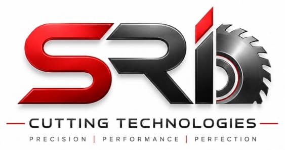 SRI Cutting Technologies